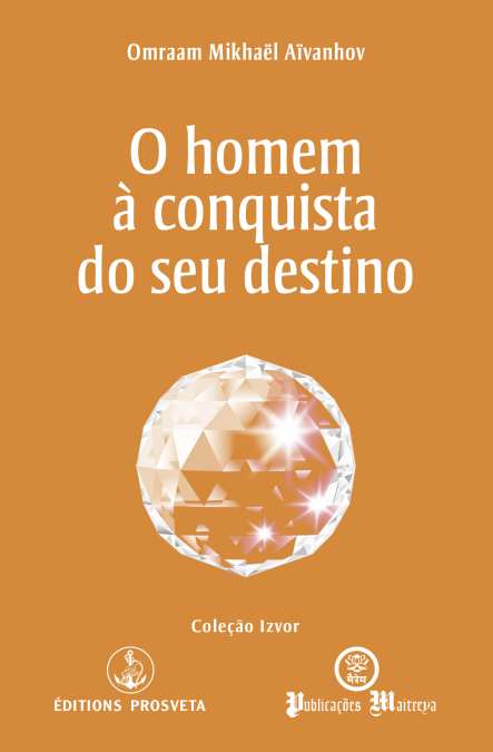 media/ebook/10472950_1669c4ug_0