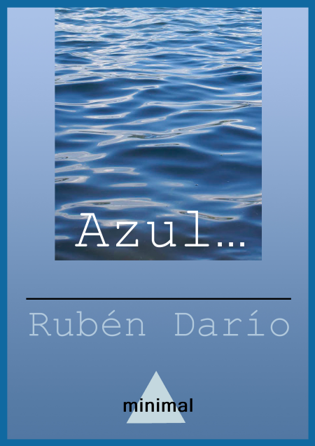 media/ebook/10472952_7yupv5er_0