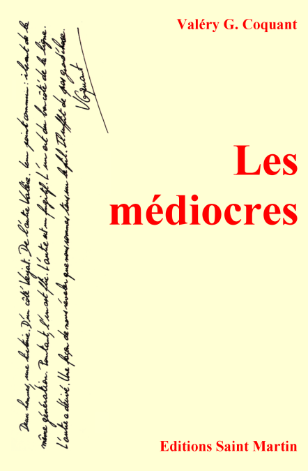 media/ebook/10472953_1azj01wl_0