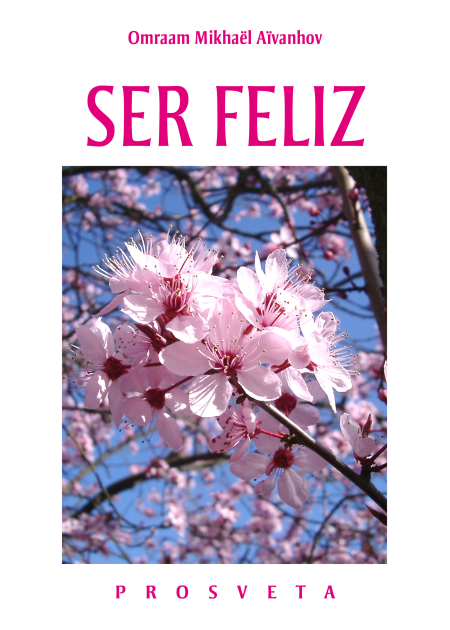 media/ebook/10472960_s9q7enxm_0
