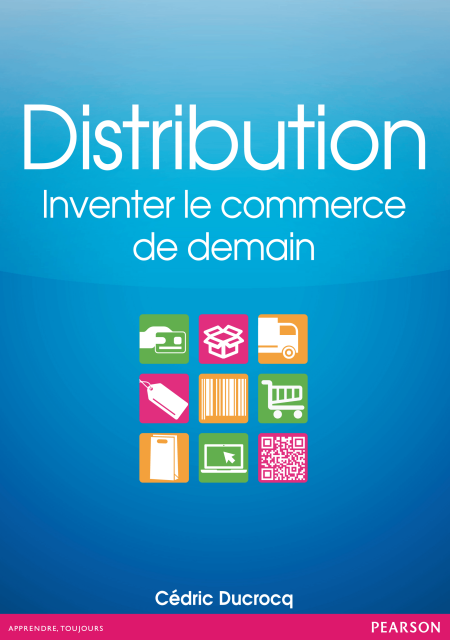 media/ebook/10472964_131tw4cv_0