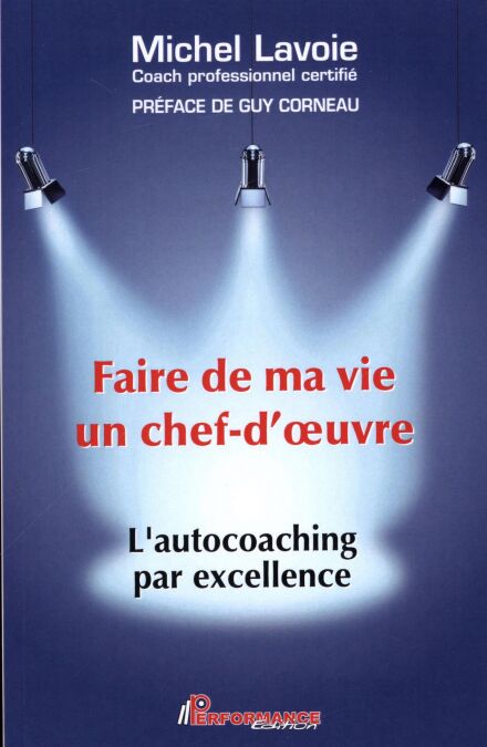 media/ebook/10472966_1d7u4jek_0