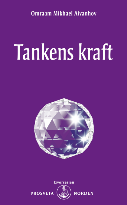 media/ebook/10472968_14ldad8k_0