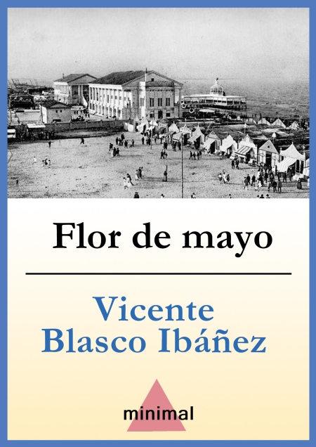 media/ebook/10472973_v5de5su6_0