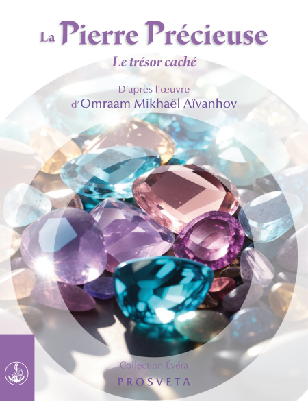 media/ebook/10472978_10xes7j1_0