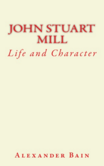 media/ebook/10472981_487ro64p_0