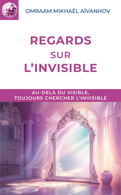 media/ebook/10472986_151gacvt_0