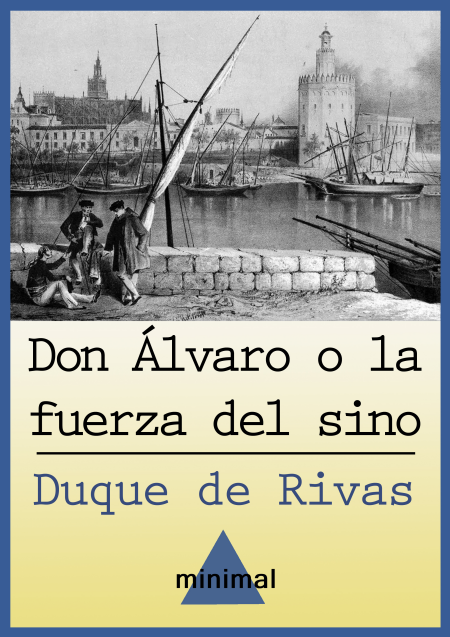 media/ebook/10472994_bf2grc1v_0