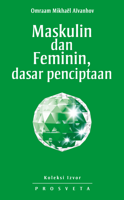 media/ebook/10472999_17wl9hhj_0