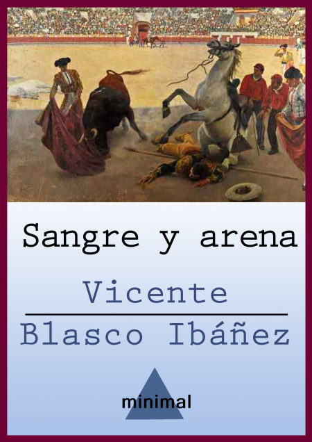 media/ebook/10473008_fcmg5yt7_0