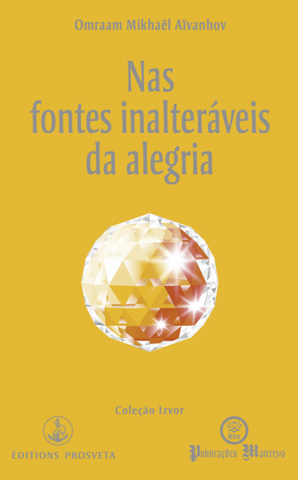 media/ebook/10473022_w5uha588_0