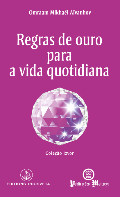media/ebook/10473023_1miqnenq_0