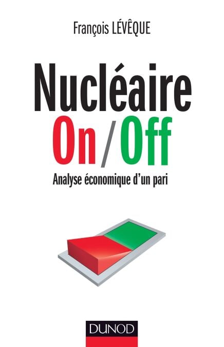 media/ebook/10473028_11nfz81o_0