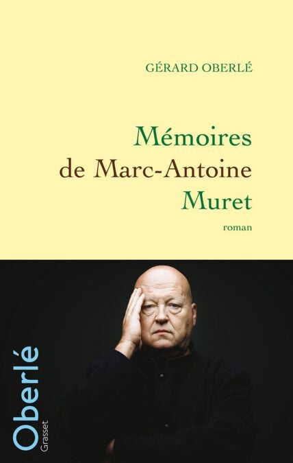 media/ebook/10473034_1ncdwfay_0