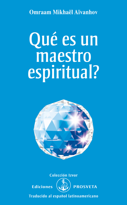 media/ebook/10473041_1j33je45_0