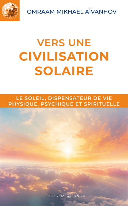 media/ebook/10473043_19goovzg_0