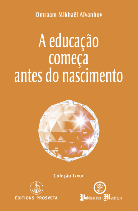 media/ebook/10473047_13a2vf0j_0
