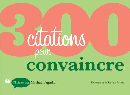 media/ebook/10473054_oqt6e3nb_0