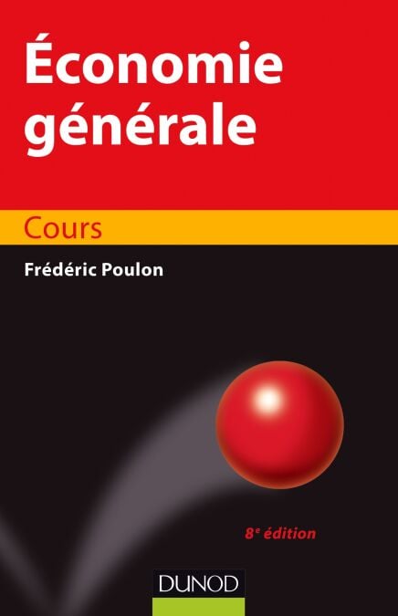 media/ebook/10473058_i77imwpx_0