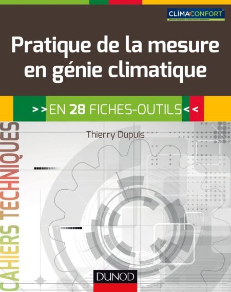 media/ebook/10473059_1je0a64u_0