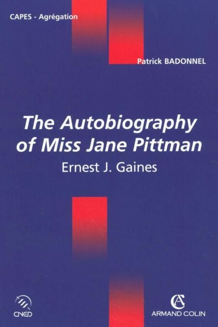 media/ebook/10473062_1j38r433_0
