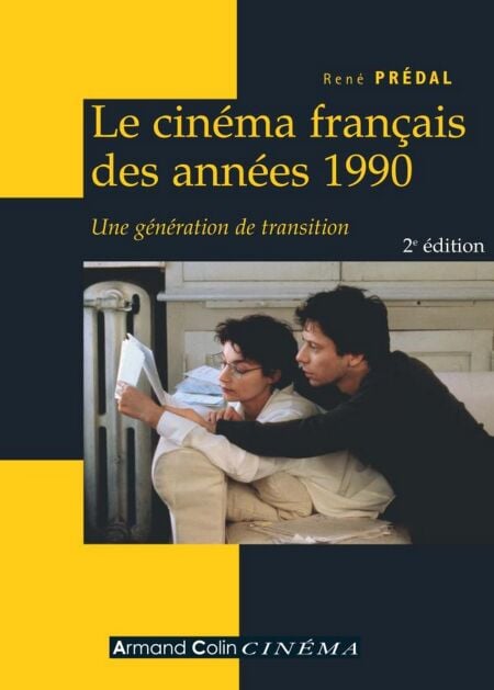 media/ebook/10473063_121ovrcr_0