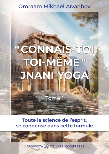 media/ebook/10473069_k5xfkmjb_0