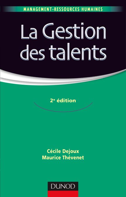 media/ebook/10473074_19lxvl20_0