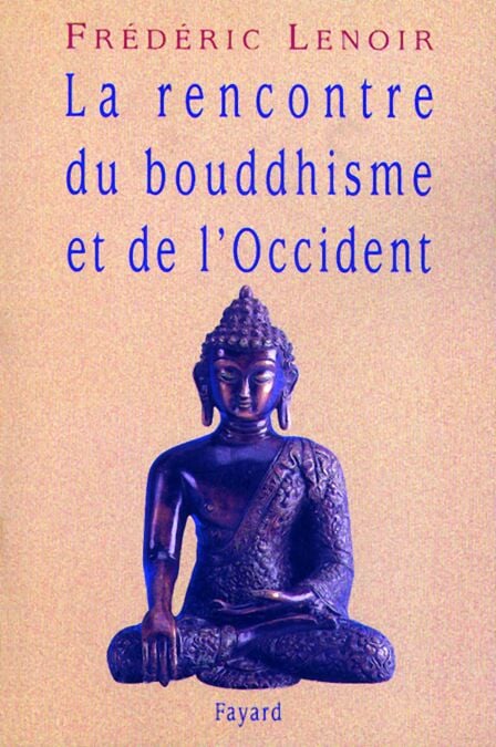 media/ebook/10473078_1tvnacfs_0