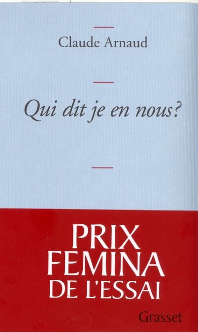 media/ebook/10473085_1t6zns3f_0