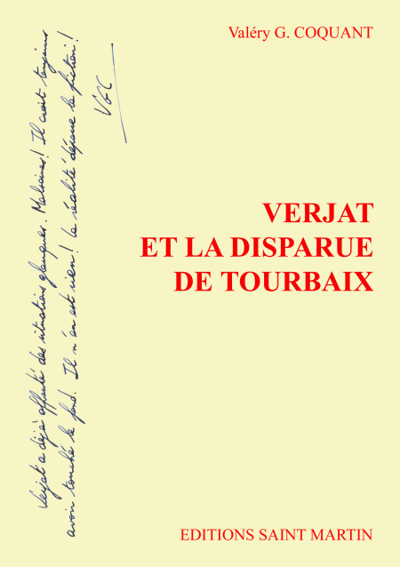 media/ebook/10473088_1p2swcuc_0