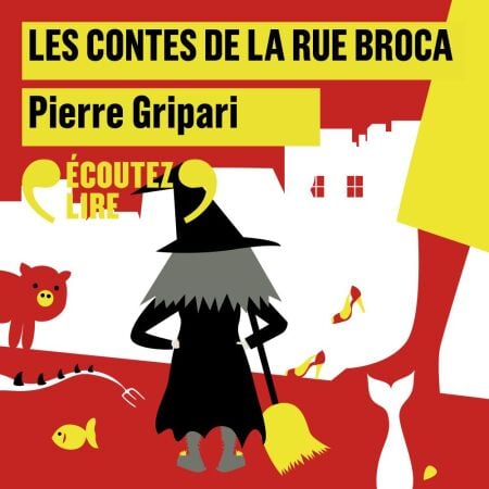 media/ebook/10473116_19f4tgia_0