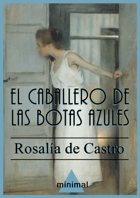 media/ebook/10473119_1vvnttsh_0