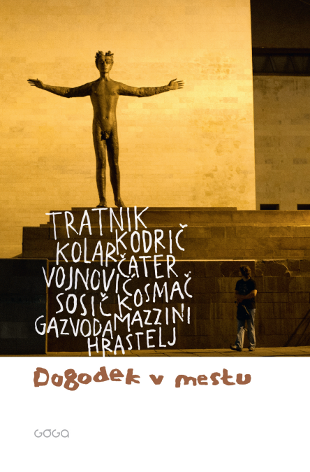 media/ebook/10473123_4yc1bmwi_0