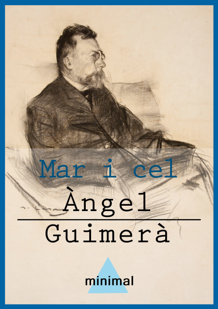 media/ebook/10473124_12kb3849_0