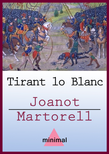 media/ebook/10473125_lkqbs84y_0