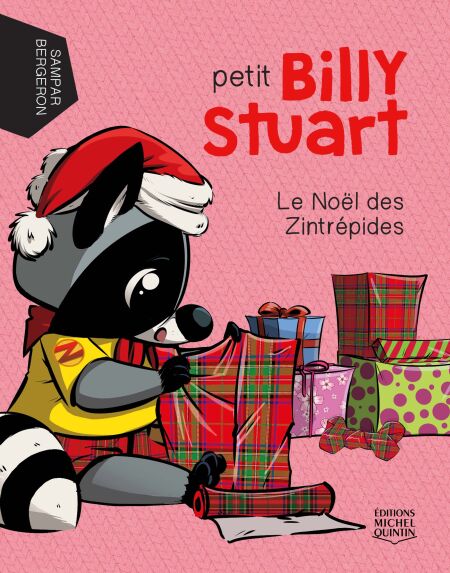 media/ebook/10473128_1au1ubo9_0