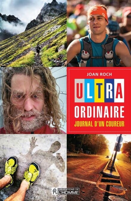 media/ebook/10473129_5qzyjire_0