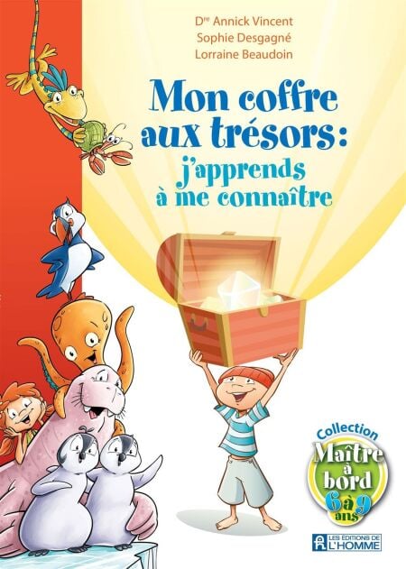 media/ebook/10473130_jeae0ilg_0