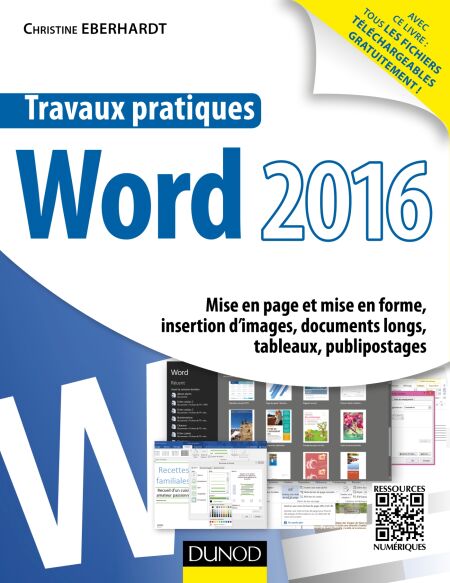 media/ebook/10473131_1qss6bya_0