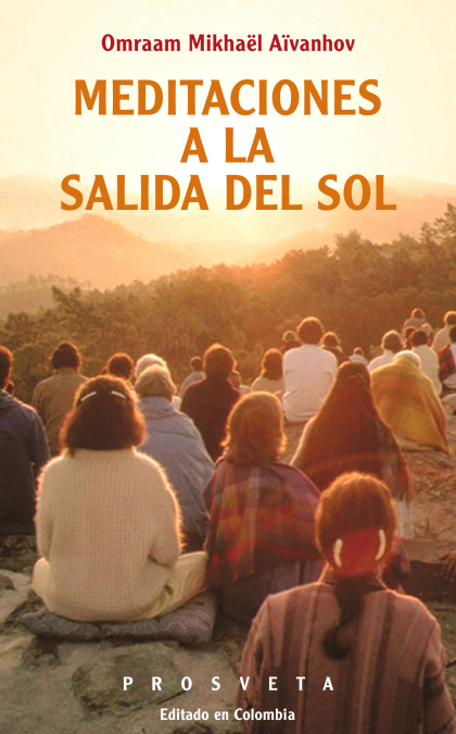 media/ebook/10473132_kk8w3pi1_0