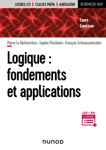 media/ebook/10473151_w55x26hg_0