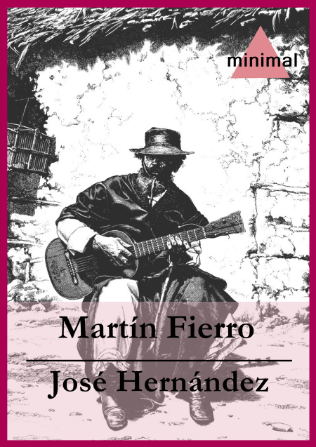 media/ebook/10473154_onpm2xfg_0