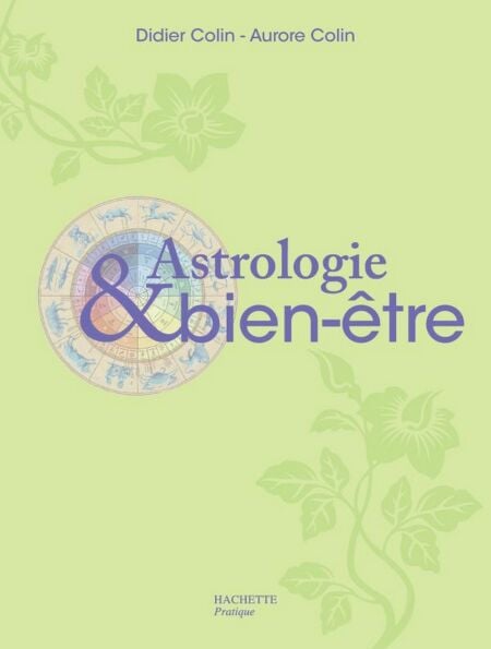 media/ebook/10473155_jepbp15c_0