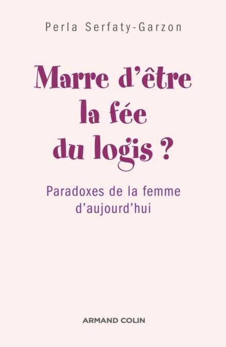media/ebook/10473181_2pasv9yu_0
