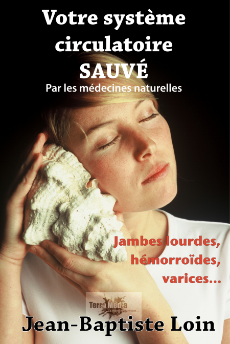 media/ebook/10473195_1e3ra52k_0