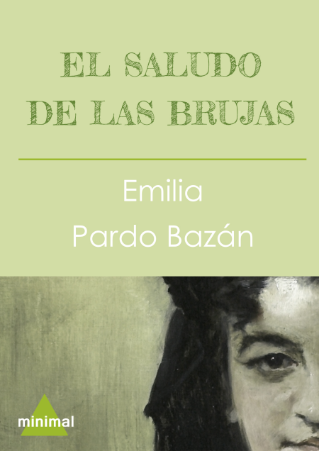 media/ebook/10473201_12mii4bp_0