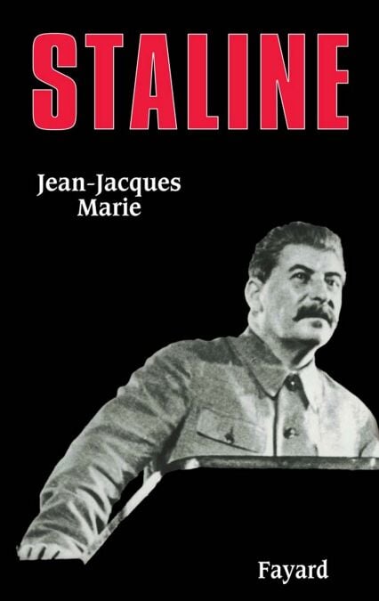 media/ebook/10473206_ehzxmsr1_0
