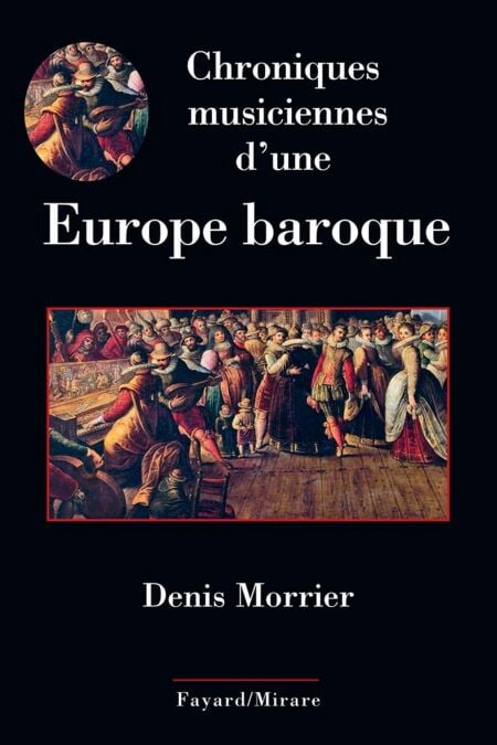 media/ebook/10473207_10zwn3h8_0