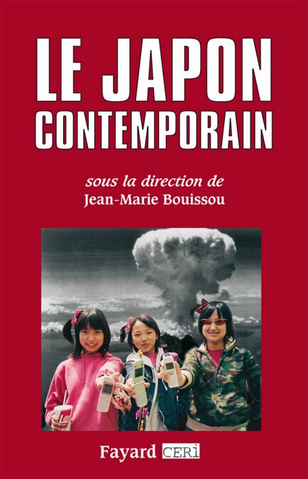 media/ebook/10473223_1xyncky3_0